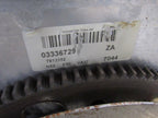 07-13 BMW 128i 328i 3.0L N52N RWD AT Engine Motor Assembly 152k E82 E8