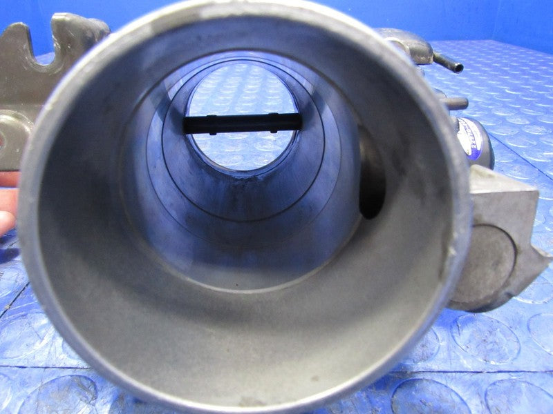 92-95 Lexus SC300 GS300 Supra 2JZ-GE 3.0L Throttle Valve Body w/o Trac