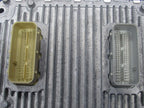 PROGRAMMED PLUG & PLAY 15 Caravan 3.6 ECU ECM Computer 676 68240676AD 