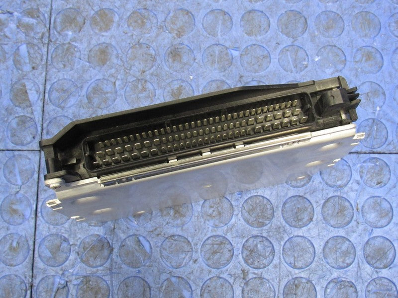 91-92 BMW 750iL 850i M70B50 DME ECU ECM PCM Engine Computer 0 261 200 