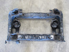 99-05 Mazda Miata MX-5 Rear Subframe Suspension Crossmember Cradle K F