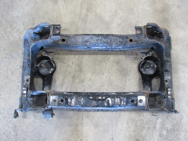 99-05 Mazda Miata MX-5 Rear Subframe Suspension Crossmember Cradle K F
