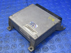 98-00 Honda Accord V6 3.0L A/T ECU ECM PCM Engine Computer 37820-P8C-A
