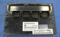 PROGRAMMED PLUG & PLAY 10 Caravan T & C 4.0 ECU ECM 68050411AF 411 PRO