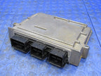 08 Crown Victoria Grand Marquis ECU ECM PCM Engine Computer 8W7A-12A65