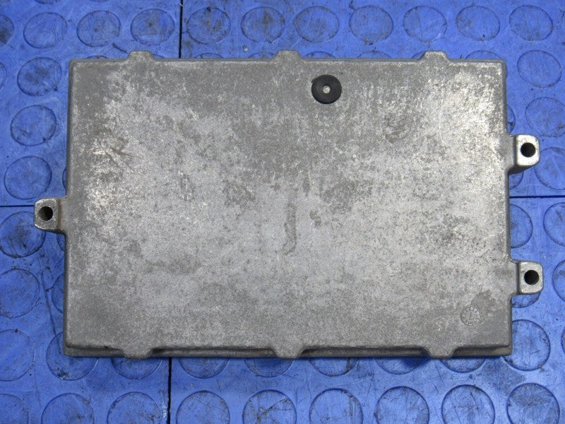 PROGRAMMED PLUG & PLAY 07 Dodge Ram 1500 Truck 5.7 ECM 05094492AJ 492 