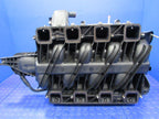 13-17 Ram 1500 2500 3500 5.7L HEMI Intake Manifold w/ Fuel Rail Inject