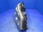 11-13 Infiniti QX56 Right RH Passenger AFS Xenon HID Headlight Head La