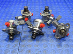 11-13 550i / 09-12 BMW 750i 4.4L N63B44 High Pressure Fuel Pump HPFP 1