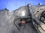 17-20 Chevrolet Express Savana 2500 3500 DEF Tank Exhaust Fluid Reserv