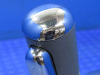 04-08 Ford F150 Console Mounted Floor Shifter Gear Shift Selector Knob