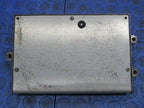PROGRAMMED PLUG & PLAY 03 Dodge Ram 1500 5.7 Hemi AT ECM 56030550AD 55