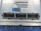 PROGRAMMED PLUG & PLAY 01 Dodge Durango 5.9L ECM 56040245AC 245 PROG 7