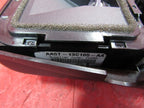 10 Lincoln MKT Lane Departure Keep Assist System Camera Windshield Mou
