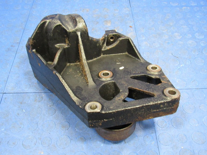 05-08 Grand Prix GXP / 06-09 Impala SS 5.3L LS4 Alternator Bracket 125