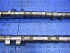 06-10 BMW M5 M6 S85 5.0L V10 Driver LH Bank 2 (Cylinders 6-10) Camshaf