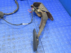 03-05 Chevy Silverado Suburban GMC Yukon Gas Pedal Drive By Wire TAC M