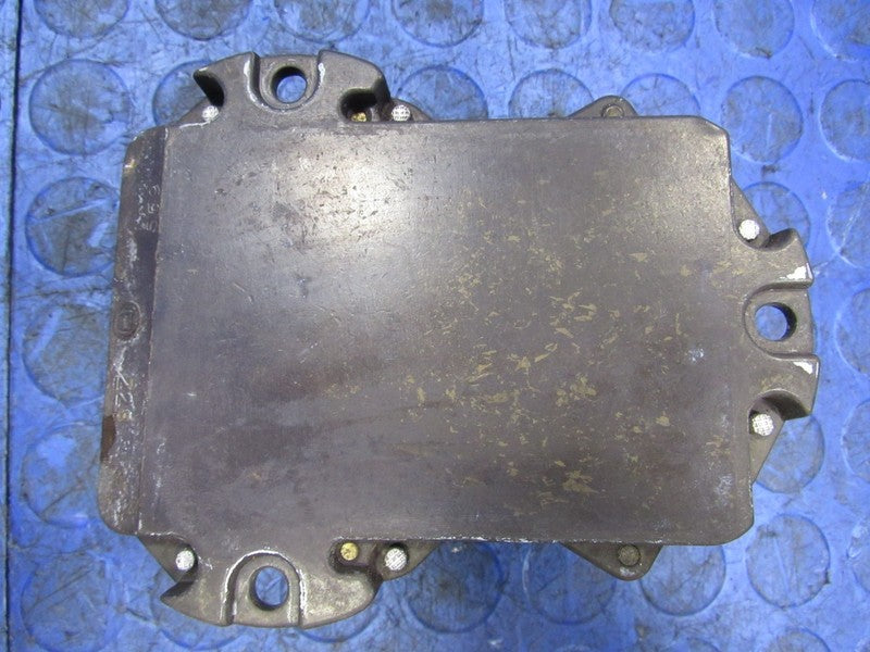 90-93 Mercedes 300CE 300SL R129 EZL Ignition Control Module 010 545 95