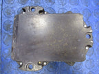 90-93 Mercedes 300CE 300SL R129 EZL Ignition Control Module 010 545 95