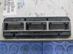 PROGRAMMED PLUG & PLAY 97 Dodge Dakota 3.9L AT ECM 56040378AE 378 PROG