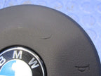 I2-18 BMW 335i 435i 535i Driver Sport Steering Wheel Mounted Airbag Ro