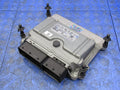 10 Mercedes-Benz S400 ECU ECM PCM Engine Computer UNLOCKED 272 900 25 