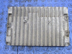 PROGRAMMED PLUG & PLAY 03 Dodge Ram Truck 4.7 V8 AT ECM 475 56040475AH