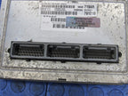 PLUG & PLAY 03 Dodge Dakota 3.9L AT ECU Engine Computer 56028719 PROG 