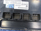 PROGRAMMED PLUG & PLAY 10 Caravan T&C 3.8L ECU ECM PCM 68049415AE 415 