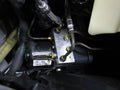 03-05 BMW 325 330 Z4 ABS Anti Lock Brake Pump 6 762 867
