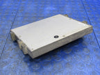 06 Ford F150 5.4L FFV 4x4 ECU ECM PCM Engine Computer RYB3 6L3A-12A650