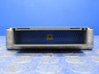 04 Ford F250 F350 6.8L V10 AT ECU ECM PCM Engine Computer 4C3A-12A650-