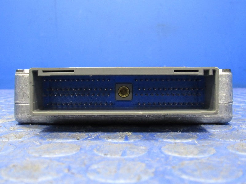 04 Ford F250 F350 6.8L V10 AT ECU ECM PCM Engine Computer 4C3A-12A650-