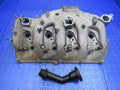 11-14 F250 F350 Super Duty 6.7L Powerstroke Driver Side Left Valve Cov