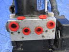 13-14 Expedition Navigator ABS Anti Lock Brake Module Pump DL14-2C405-