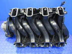 09-14 Chevy NNBS 6.2L L94/L9H Intake Manifold Throttle Body Rectangle 