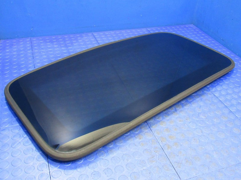 12-16 Honda CR-V CRV Sunroof Moonroof Sun Moon Roof Glass Panel OEM 57