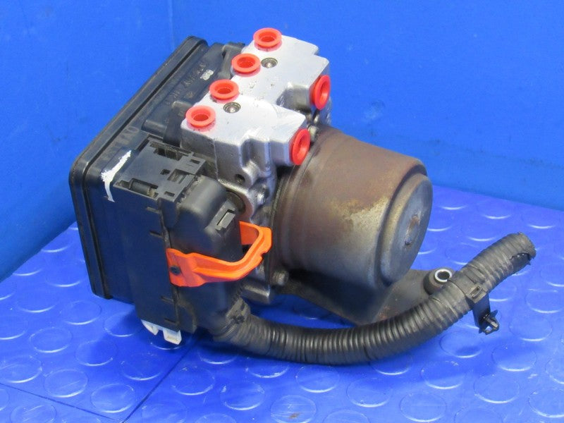 06-08 Honda Pilot FWD ABS Anti-Lock Brake Pump Module Assembly OEM 154