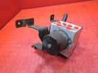 12-17 Express Savana 2500 3500 JL4 ABS Anti-Lock Brake Pump Module 840