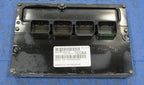 PLUG & PLAY 07 PT Cruiser 2.4L MT Engine Computer ECU 05187707 PROG 75