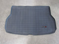 13-18 Acura RDX WeatherTech Cargo Liner All Season Weather Trunk Mat 7