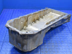 05-19 Charger Challenger 300 5.7L 6.1L 6.4L V8 HEMI Aluminum Oil Pan O