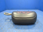 00-05 Monte Carlo SS Dale Earnhardt Jr Front Seat Head Rests Pair Head