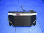 19-20 Ford F150 Instrument Gauge Cluster Speedometer Tachometer MPH 27