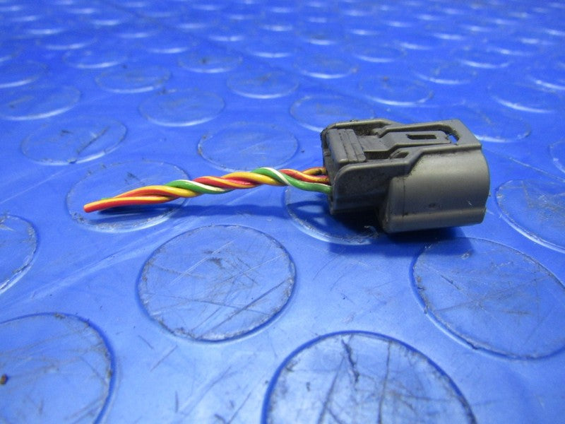 02-06 Acura RSX Honda CRV IMRC Intake Runner Wire Connector Pigtail Pl