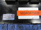PROGRAMMED PLUG & PLAY 03 Dodge Ram Truck 4.7 V8 AT ECM 475 56040475AH
