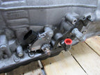 06 Mazda Miata MX5 NC 6-Speed Automatic Transmission AT Auto Trans 95k