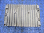 PROGRAMMED PLUG & PLAY 05 Caravan T&C 3.8L V6 FWD ECM 04748635AF 635 P