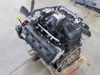 06-08 Dodge Ram 1500 5.7L Hemi Engine Motor Assembly VIN "2" 187K 4889