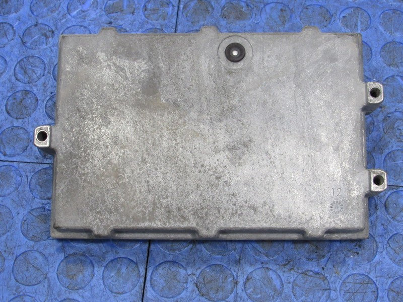 PROGRAMMED PLUG & PLAY 12 Jeep Liberty 3.7L ECM 68103707AC 707 PROG 46
